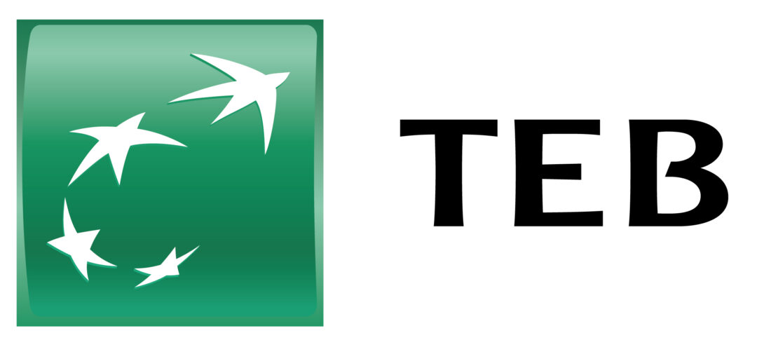    TEB’in ekonomiye verdiği destek  2026 yılının birinci çeyreğinde devam etti