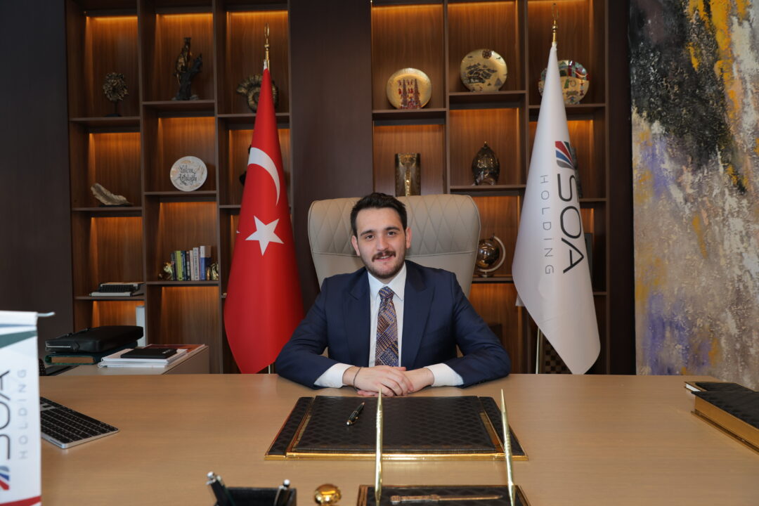 KONUTTA ERİŞİM ZORLAŞIYOR   SEKTÖR ALTERNATİF FİNANSMAN MODELLERİNE YÖNELİYOR