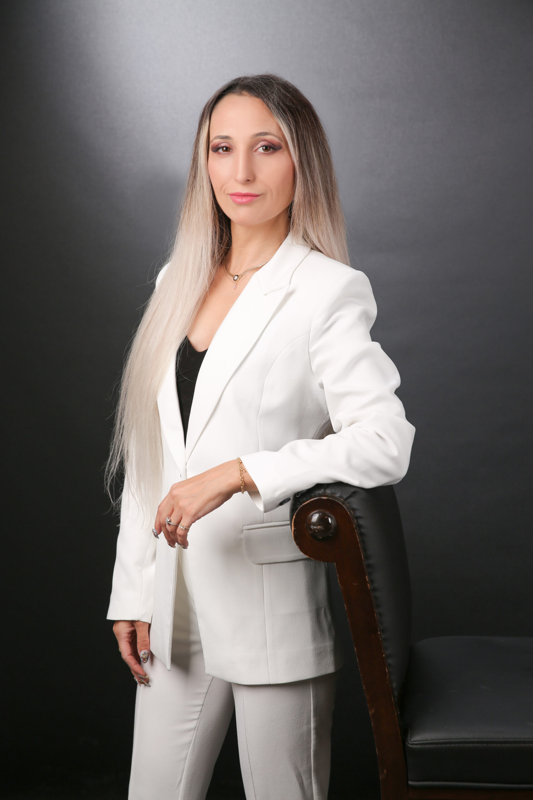 Bekar kardeşe 146 ülkeye vizesiz seyahat hakkı
