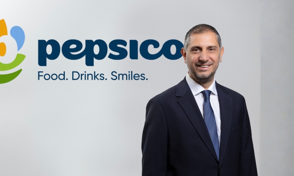 PepsiCo Türkiye, Dünya Çiftçiler Günü’nü çiftçilerle birlikte tarımın geleceğini inşa ederek kutluyor