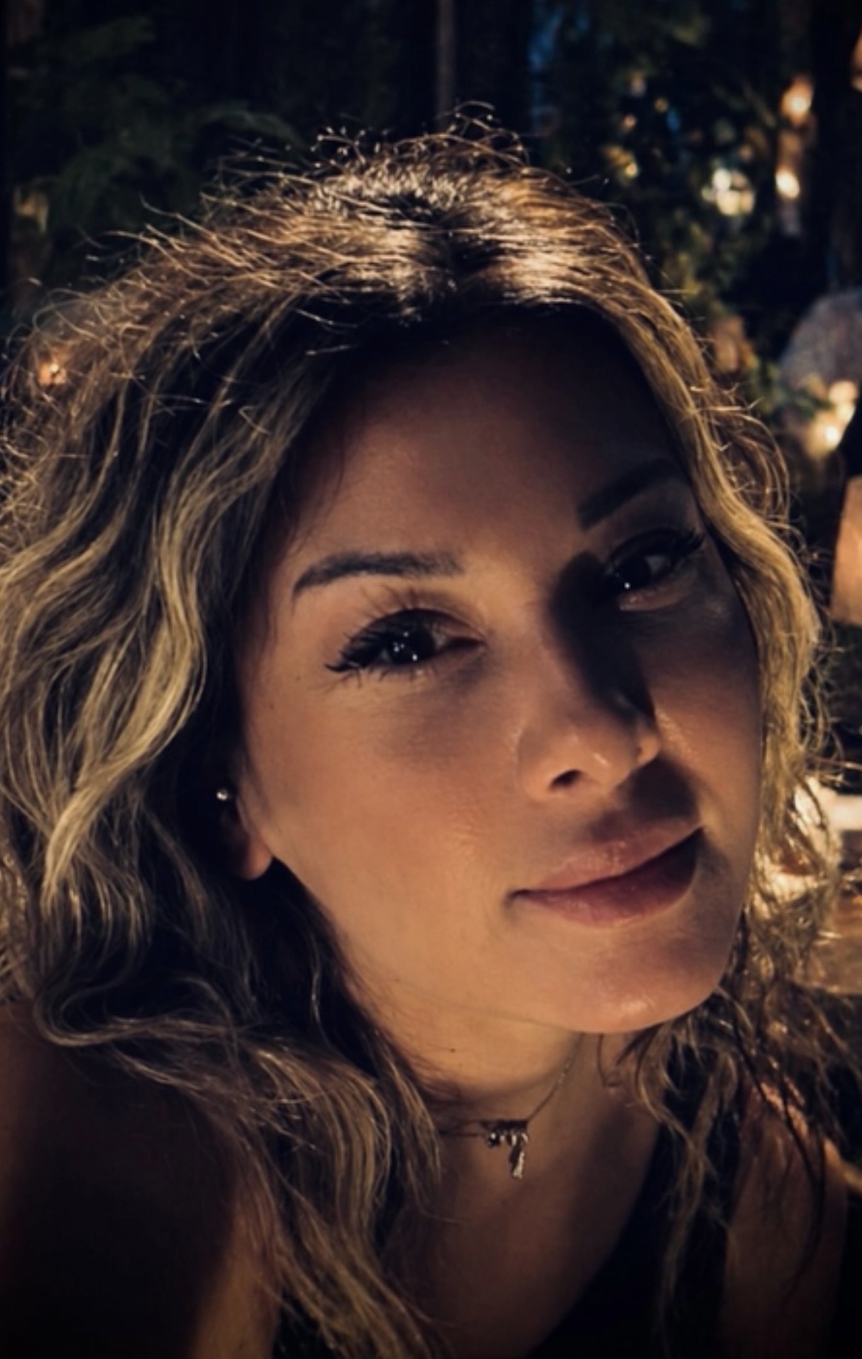 Picture of Oya Yıldırım