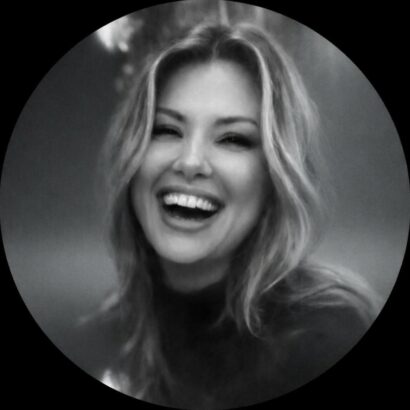Picture of Oya Yıldırım