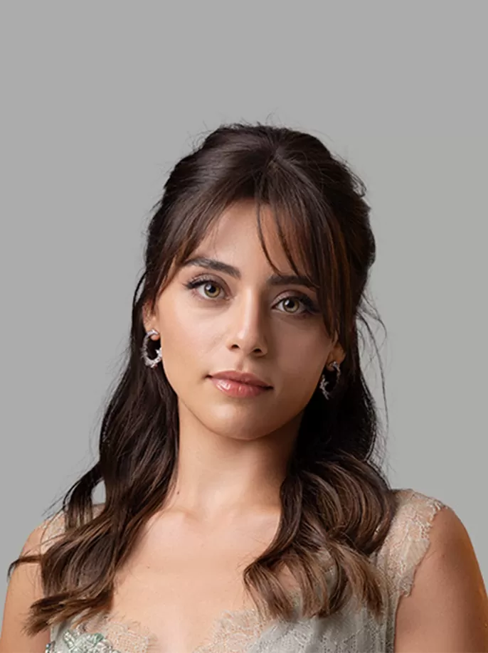 Sıla Türkoğlu