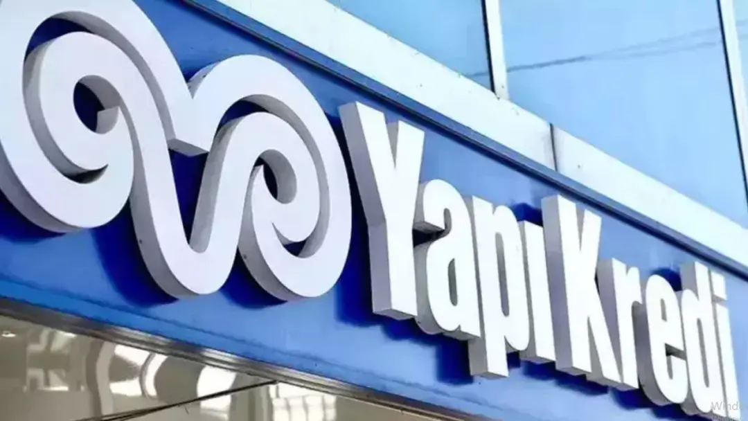 SON DAKİKA | Diyarbakır’da Yapı Kredi Bankası’nın şubesine silahlı saldırı
