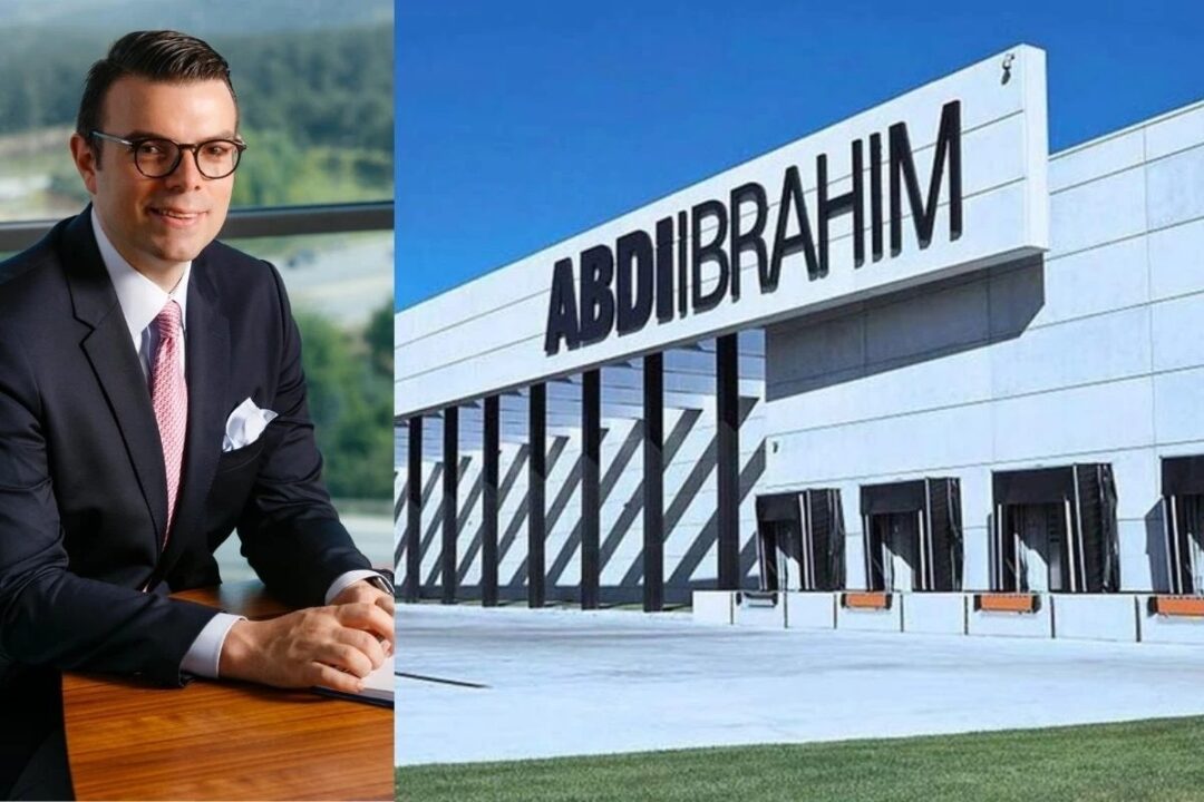 Abdi İbrahim’den İlaçta Dijital ve Yeşil Dönüşüm: Karekodlu Elektronik Kullanma Talimatı (e-KT) Dönemi Başladı