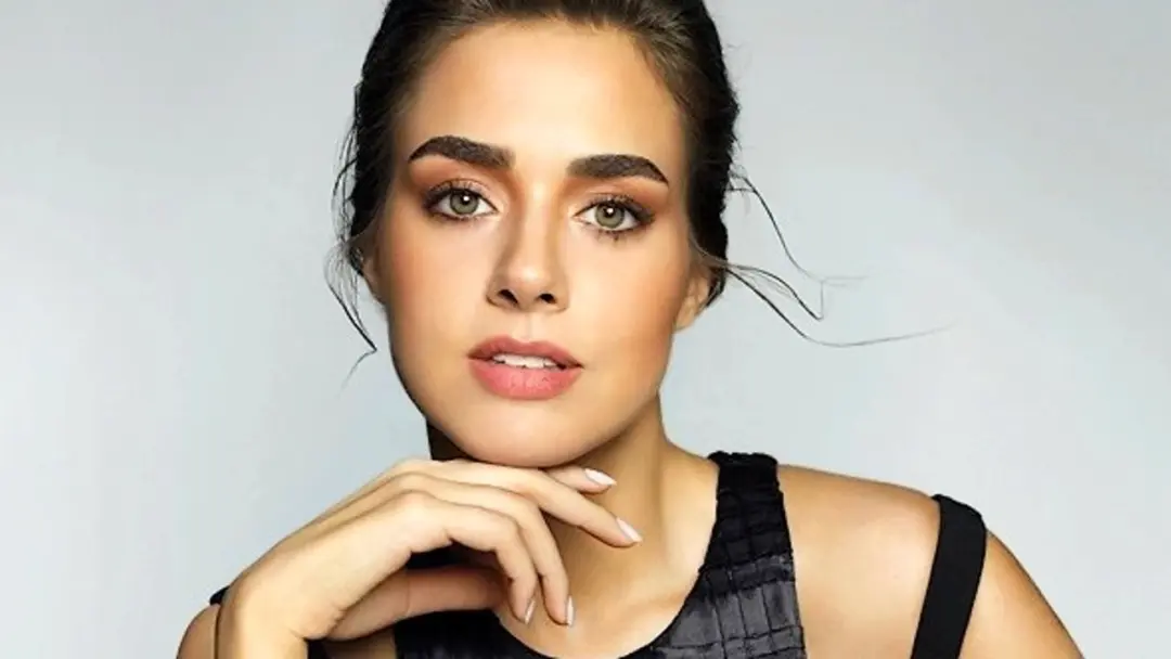 Bensu Soral