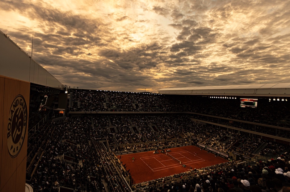 Bu Yaz Boyunca Spor Heyecanı  Canlı Yayınlarla Eurosport ve HBO Max’ta