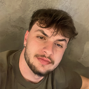 Picture of Doruk Duru
