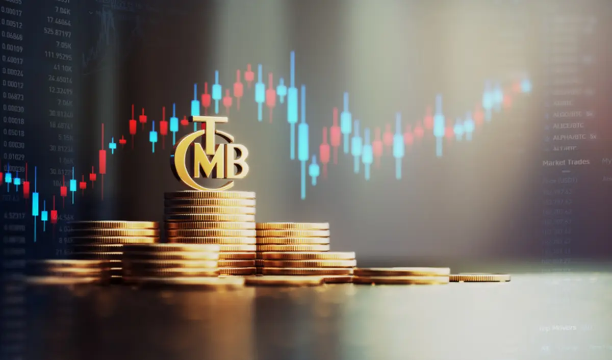 Bank of America’dan kritik faiz tahmini: İndirim ne zaman gelecek?