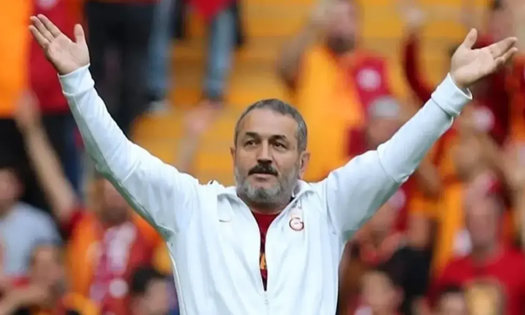 ultrAslan Lideri Sebahattin Şirin’in ifadesi ortaya çıktı