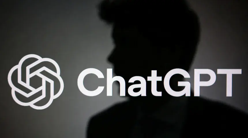 ChatGBT ücretsiz kullananları sevindiren gelişme!