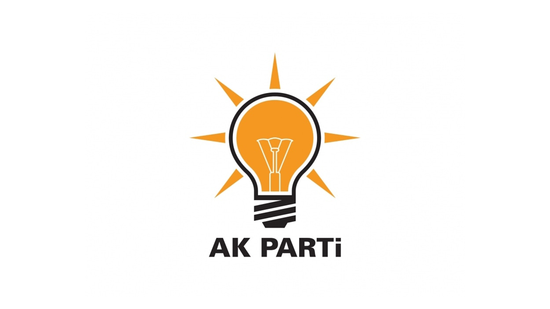 Ak Parti