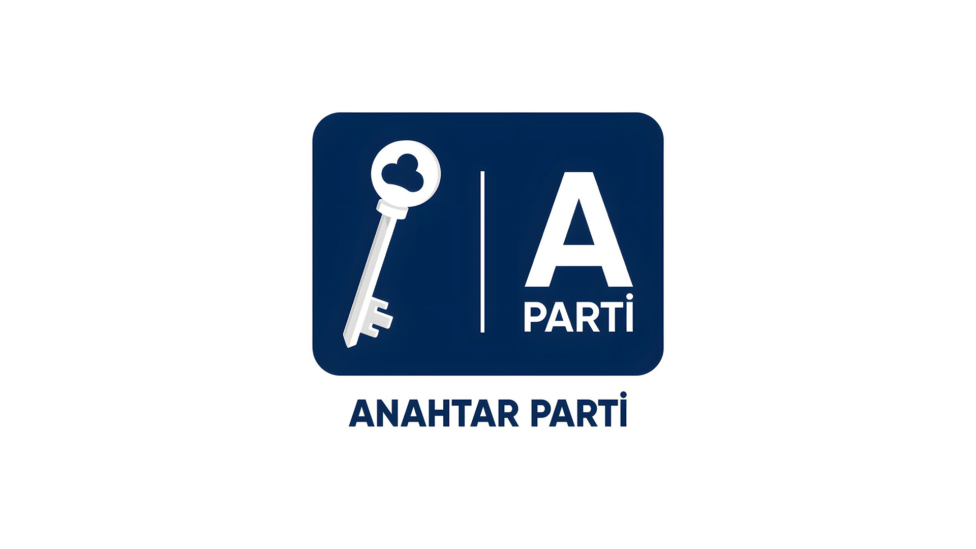 AP