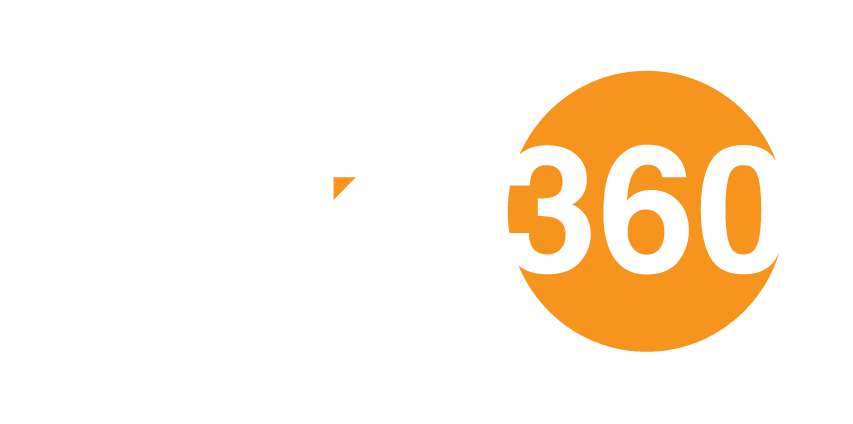 Bulten360