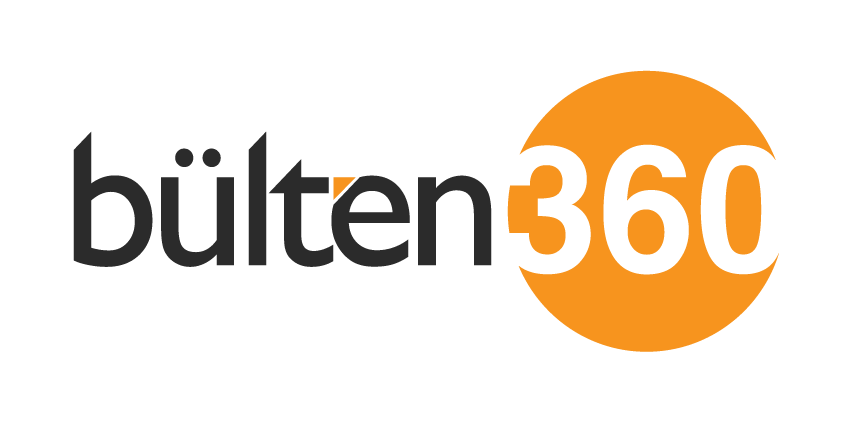 Bulten360