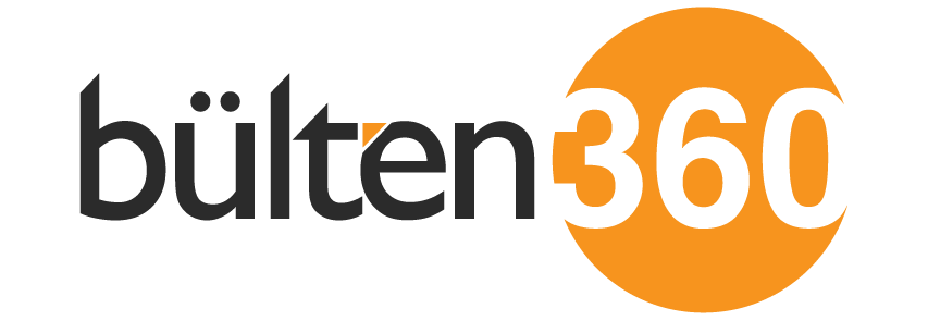 Bulten360