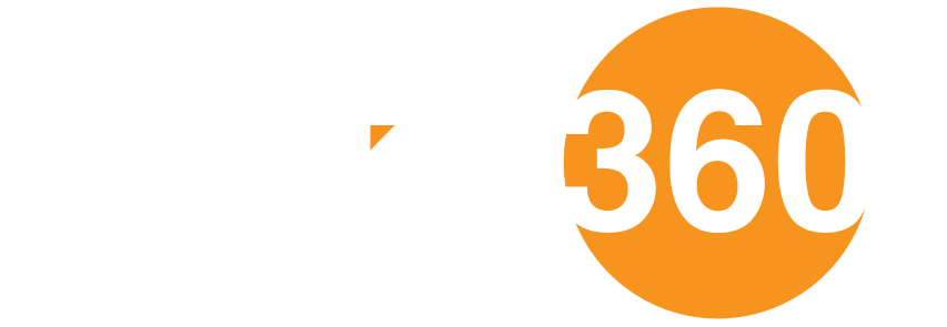 Bulten360