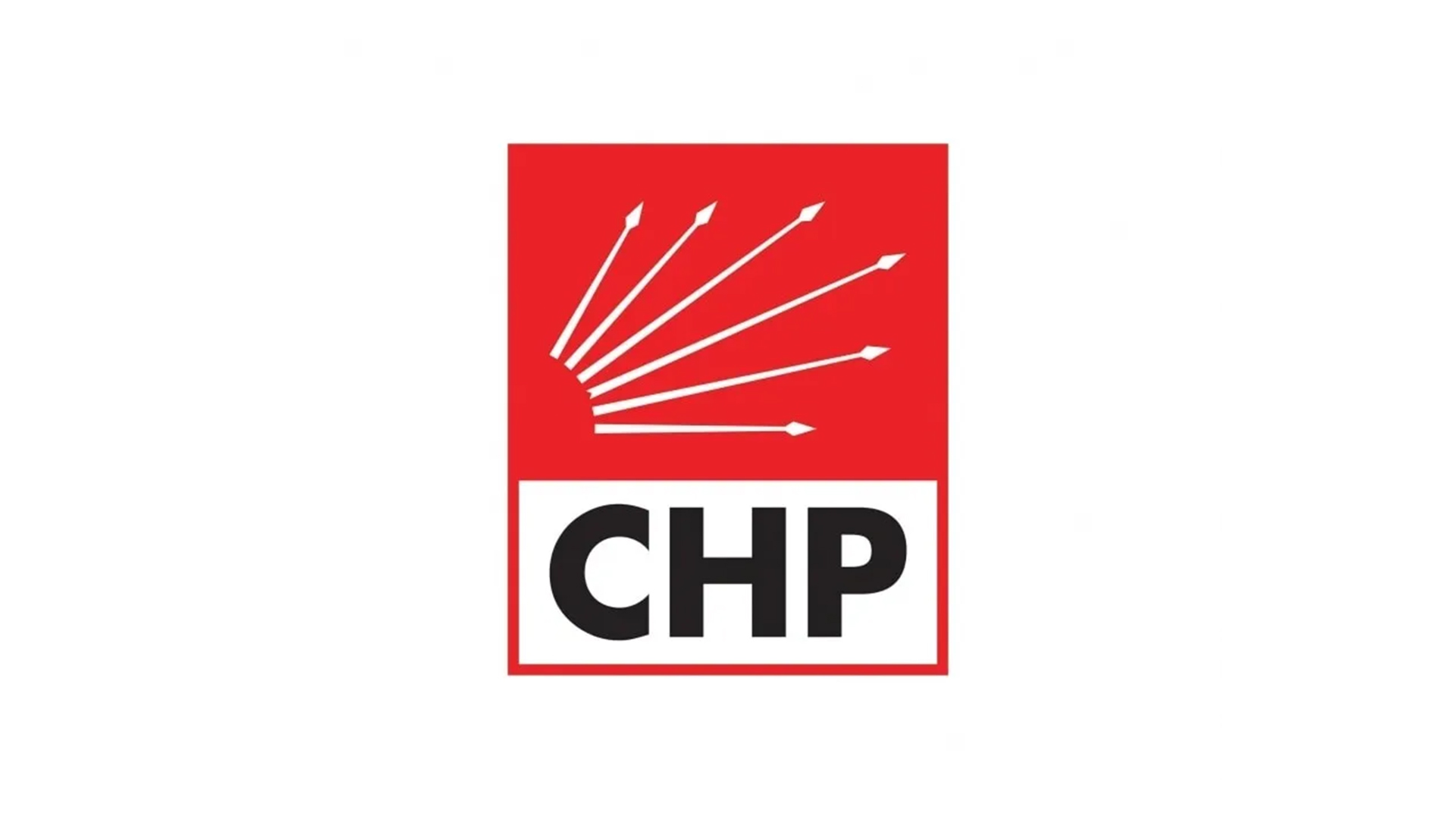 CHP