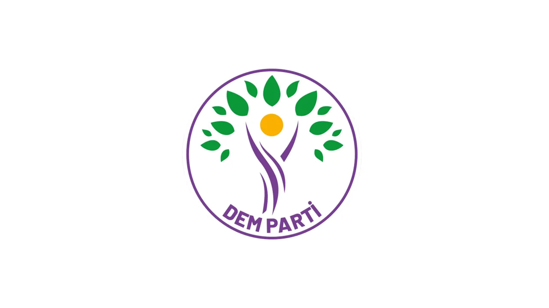 Dem Parti
