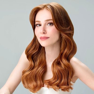 Elçin Sangu