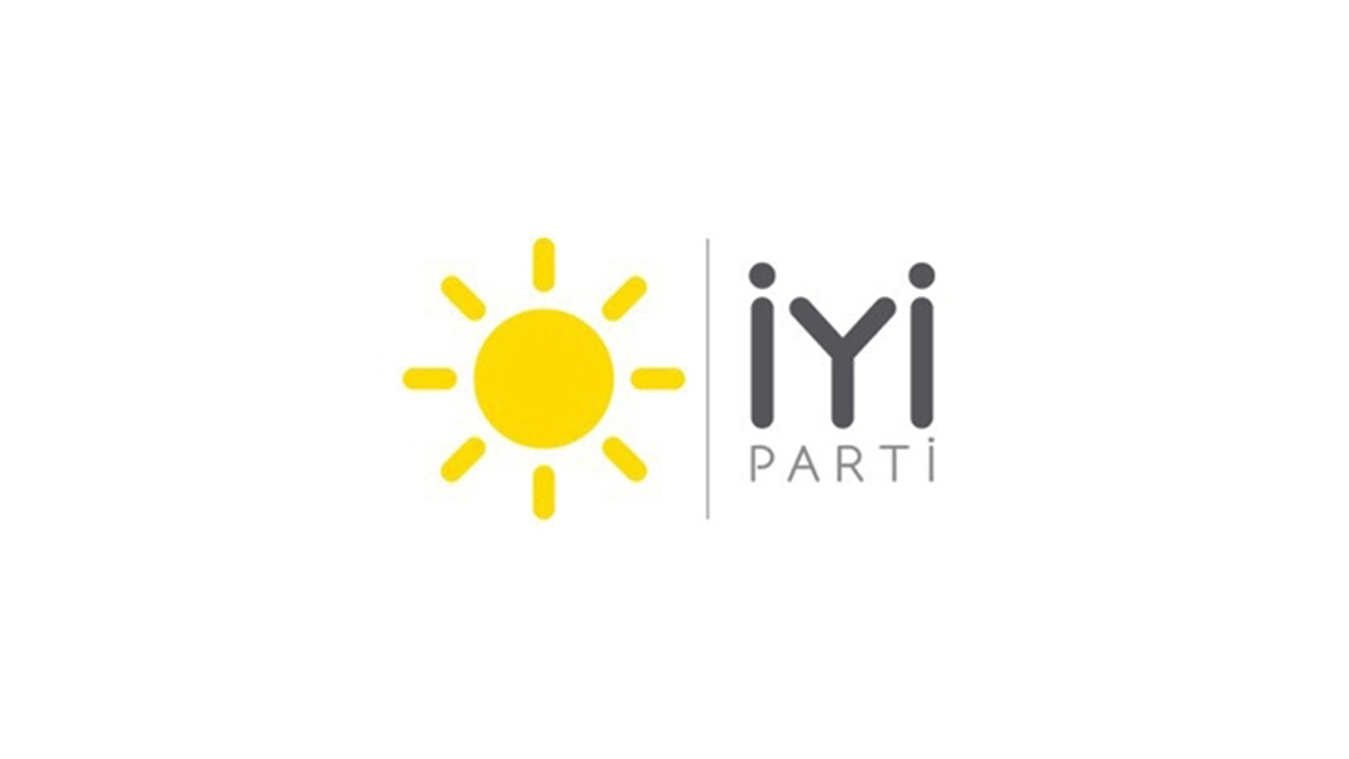 İyi Parti