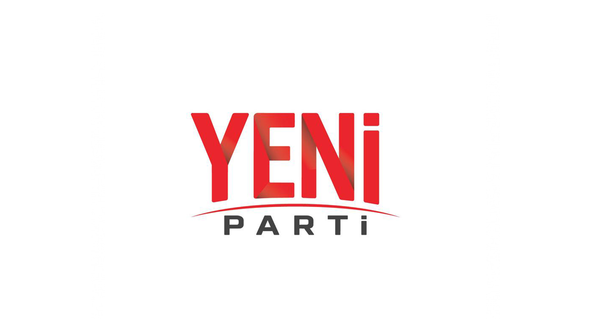 Yeni Parti
