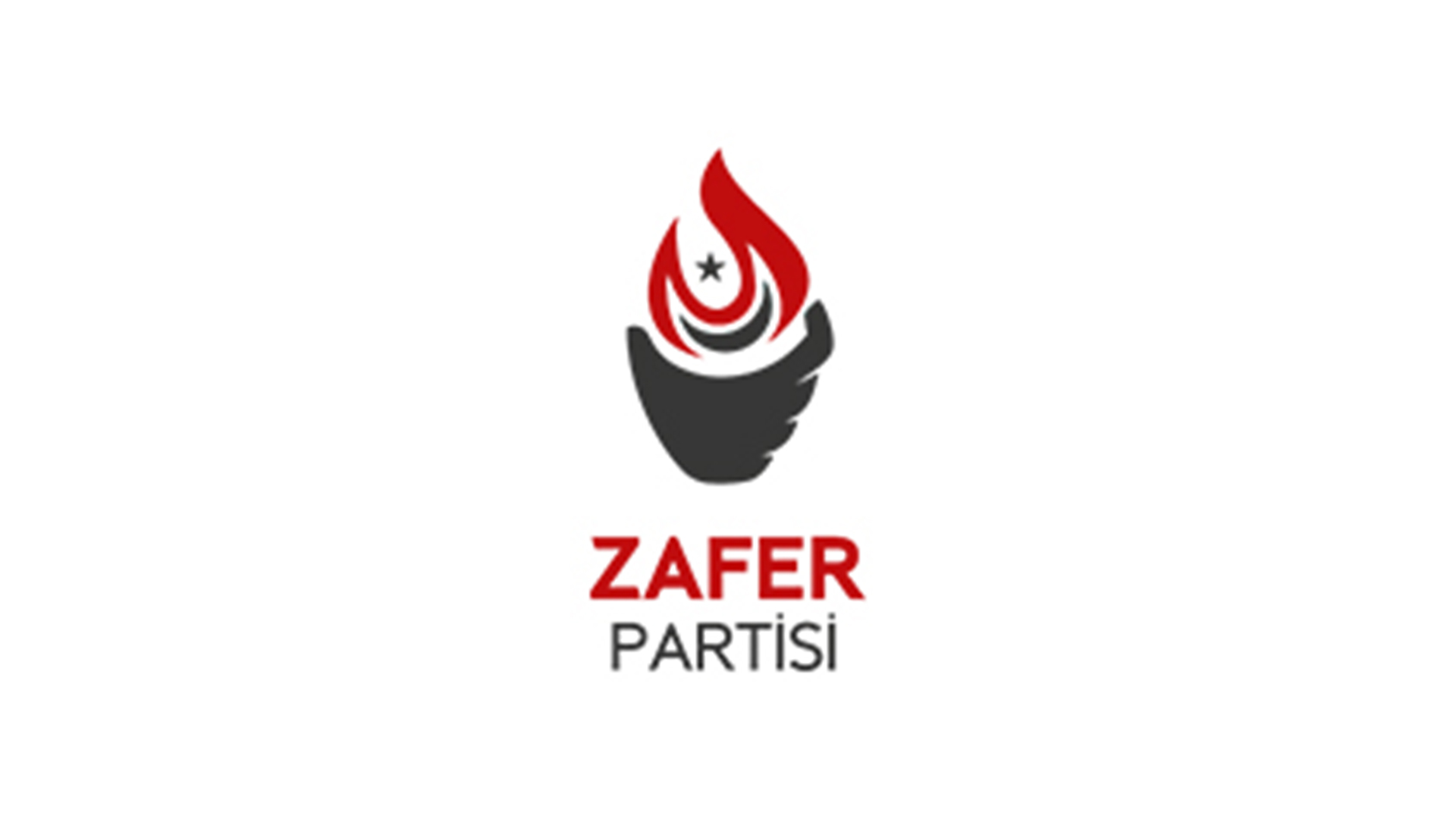 Zafer