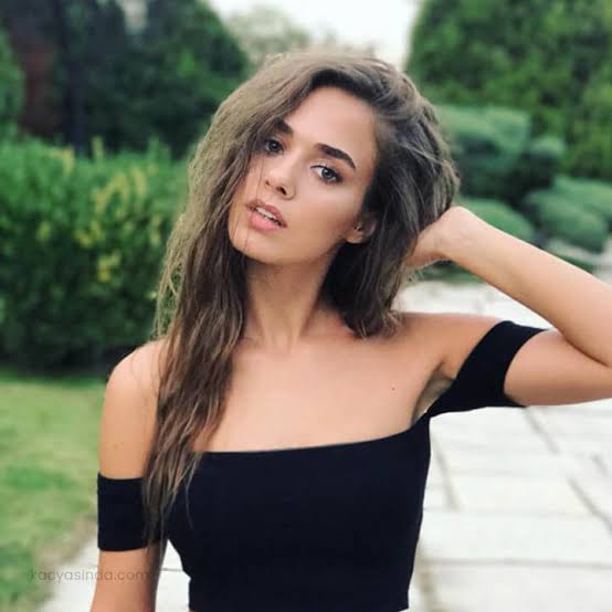 Bensu Soral