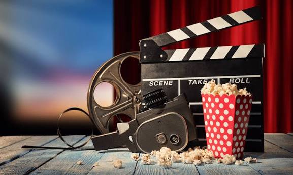 Film & Dizi