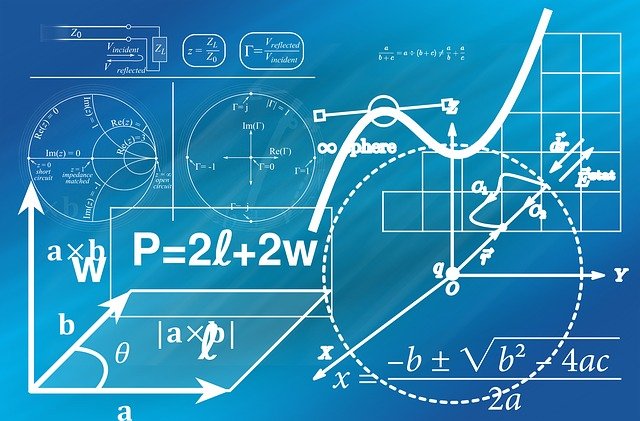 Matematik