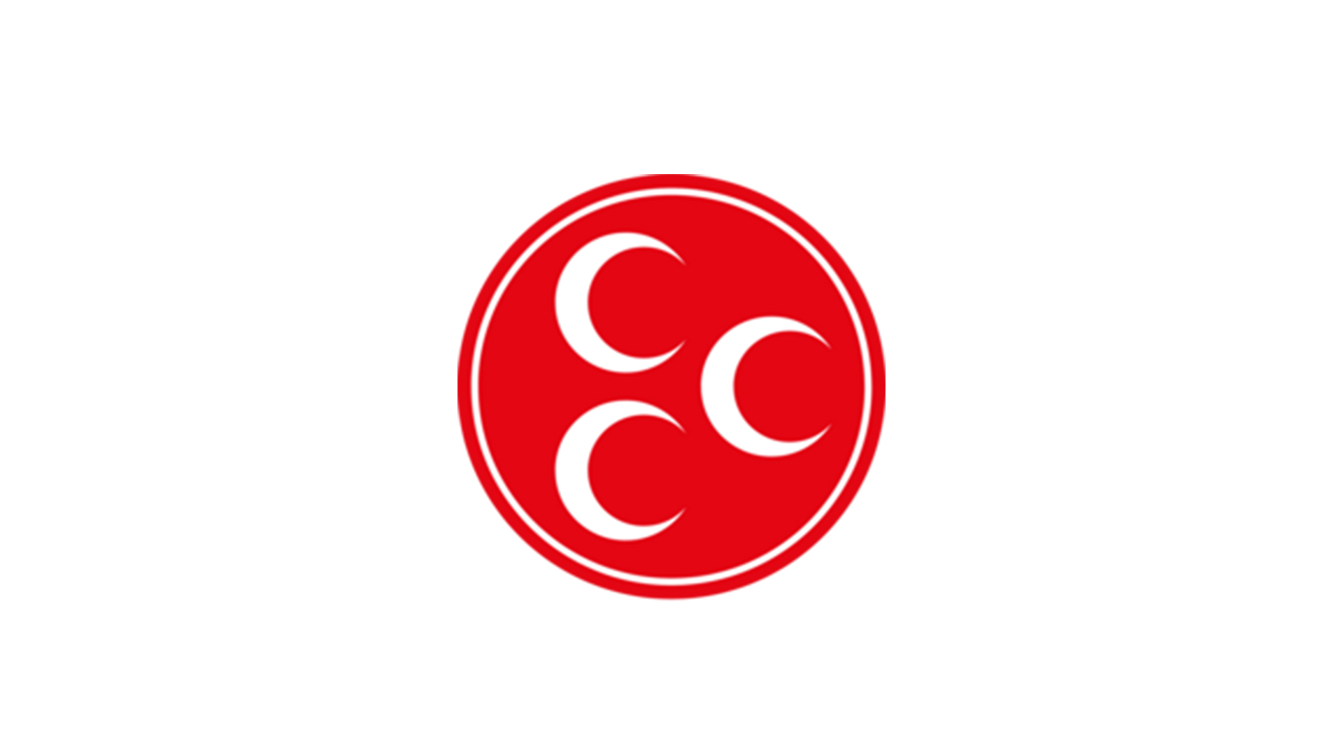 MHP
