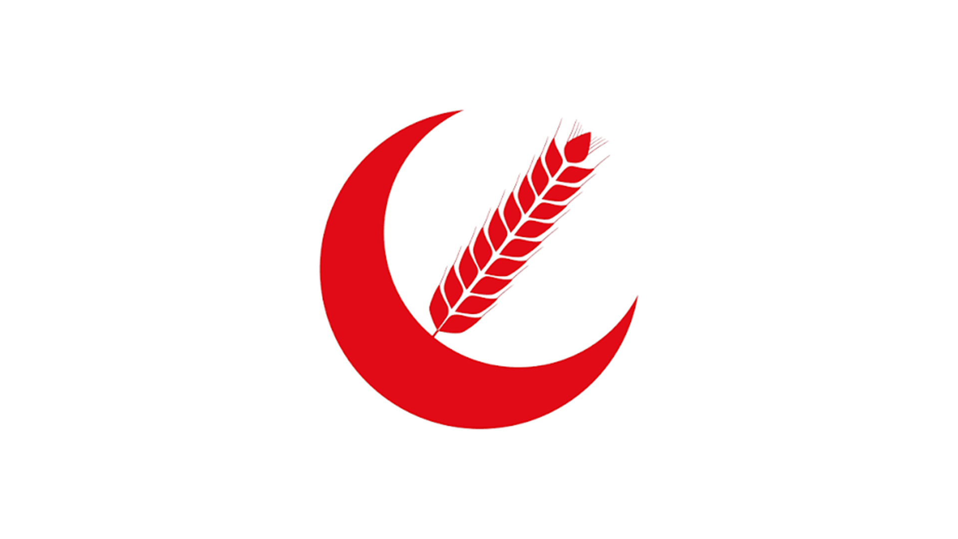 YRP