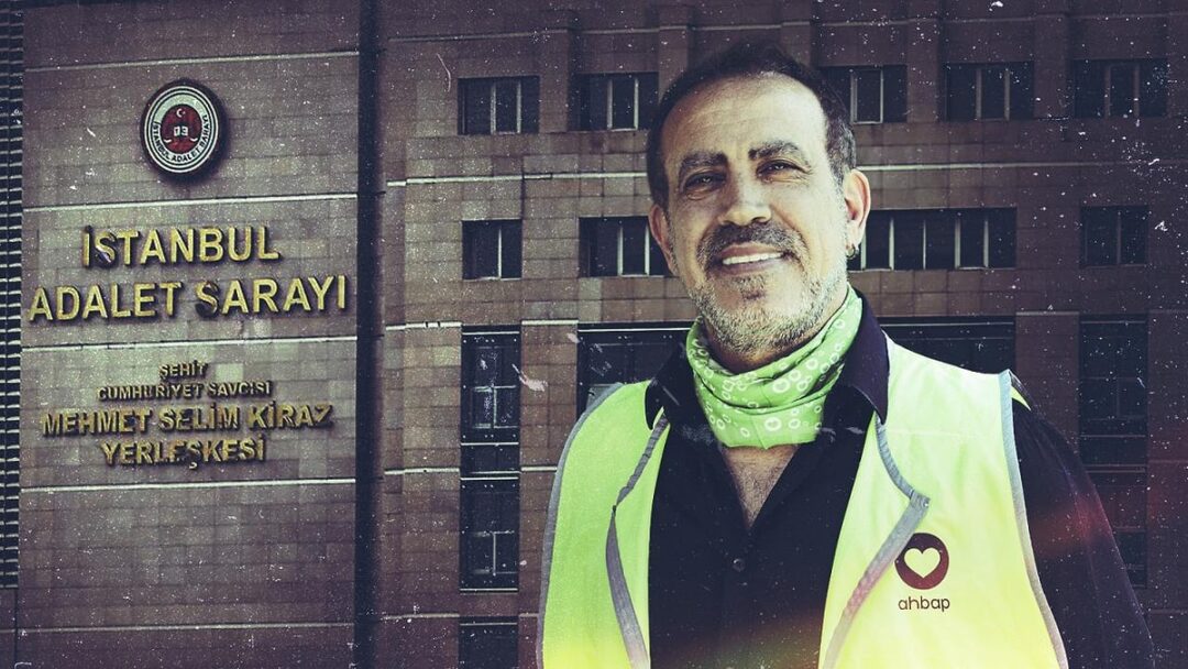 Haluk Levent’in Kasası Açıldı, İçinden Çıkanlar Herkesi Şaşırttı