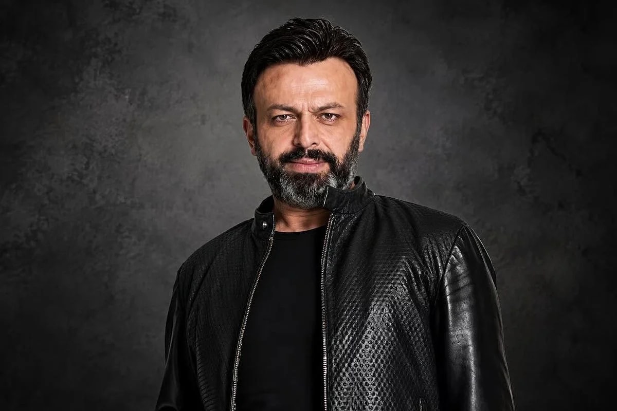 Teşkilat’ta Serhat Kılıç’ın rolünün yeni sahibi belli oldu